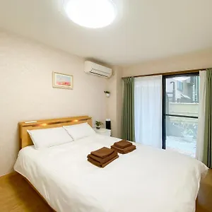 We Appart hôtel