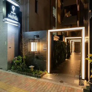 2* Aparthotel Stayme The Ueno