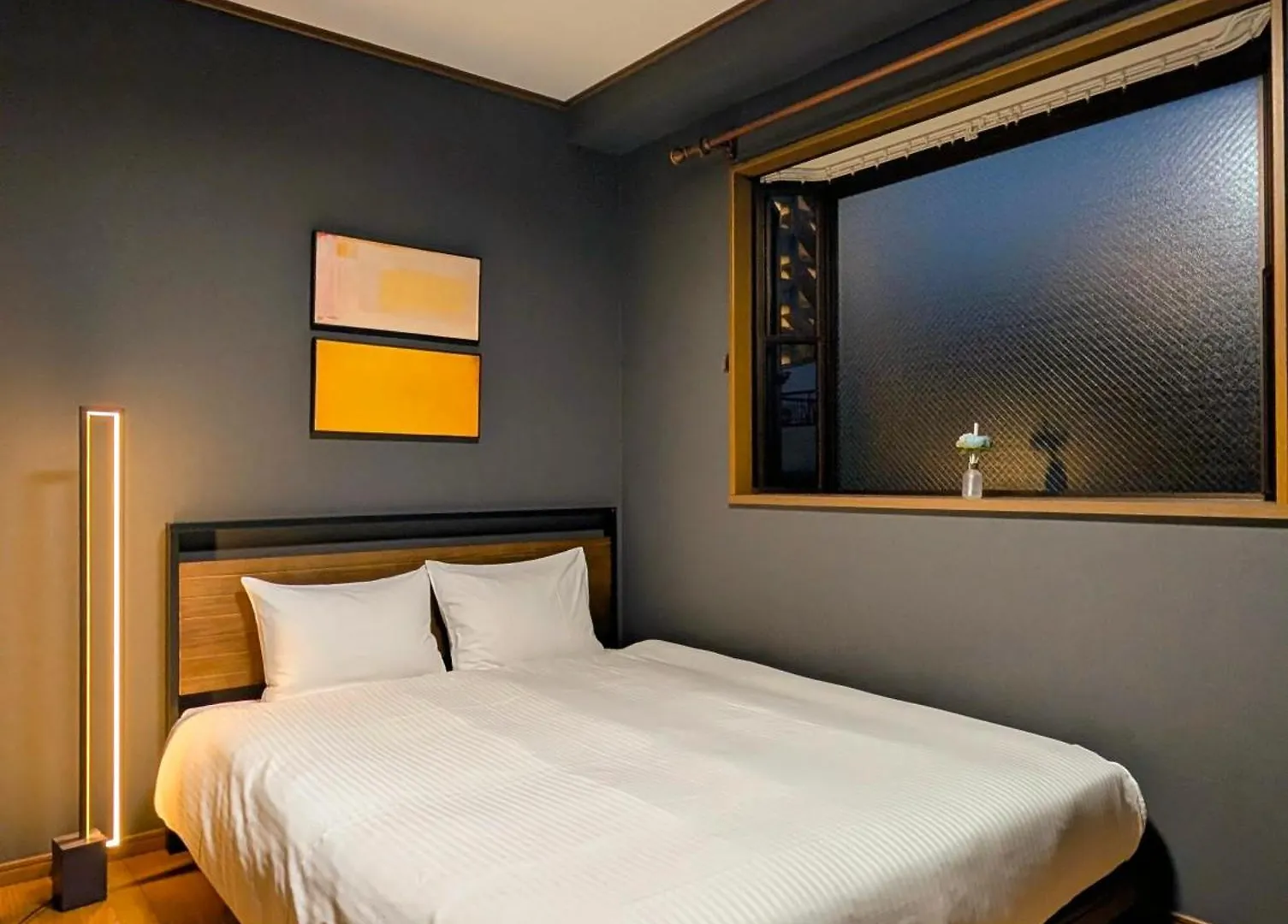 Sunrise House Asakusa Riverside Aparthotel Tokyo 0*,  Japan